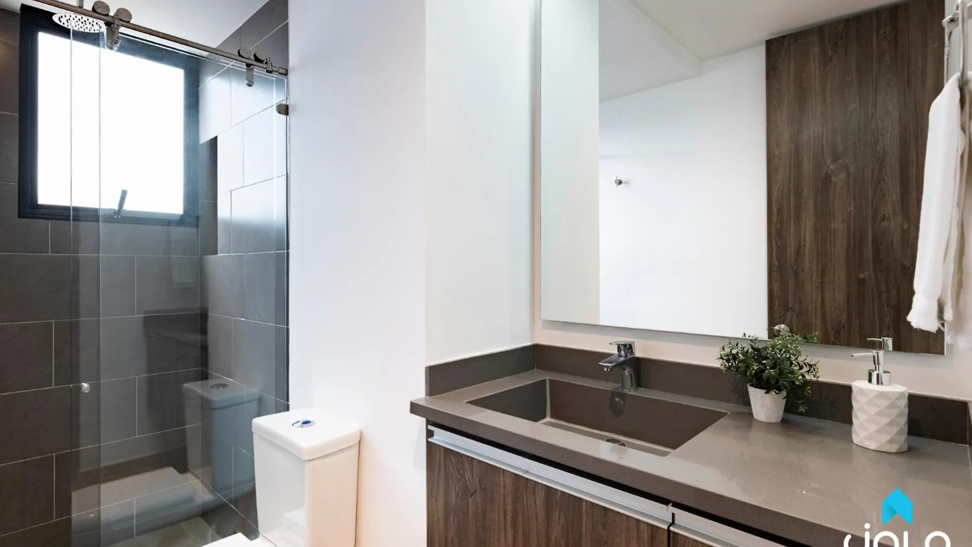 72Hub Apartments By Jalo Bogota 0*,
