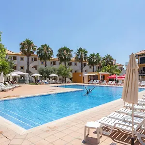 Sunny With Sea View Apartment Tavira
