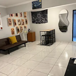 Place Apartment Medellin