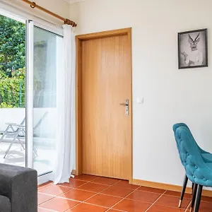 Centre By Madeira Sun Travel Porto Moniz