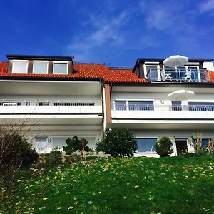 Dreher - Seeblick Lindau (Bodensee)